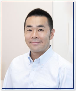 院長